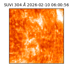 suvi - 2026-02-10T06:00:56.381000