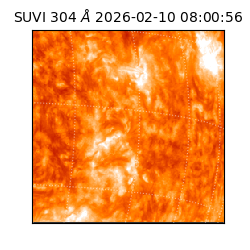 suvi - 2026-02-10T08:00:56.743000