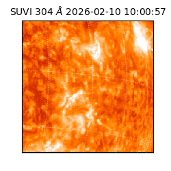 suvi - 2026-02-10T10:00:57.109000