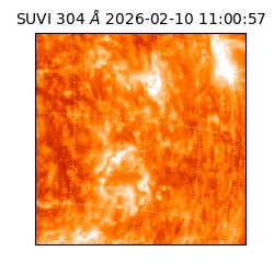 suvi - 2026-02-10T11:00:57.291000