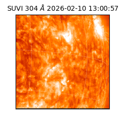 suvi - 2026-02-10T13:00:57.655000