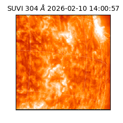 suvi - 2026-02-10T14:00:57.835000