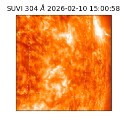 suvi - 2026-02-10T15:00:58.017000