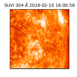 suvi - 2026-02-10T16:00:58.197000