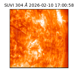 suvi - 2026-02-10T17:00:58.377000