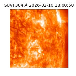 suvi - 2026-02-10T18:00:58.557000