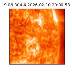 suvi - 2026-02-10T20:00:58.915000