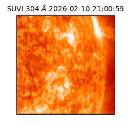 suvi - 2026-02-10T21:00:59.095000