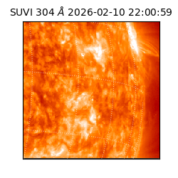 suvi - 2026-02-10T22:00:59.275000