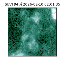 suvi - 2026-02-10T02:01:35.659000