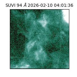 suvi - 2026-02-10T04:01:36.021000