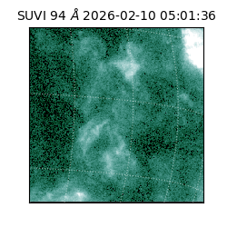 suvi - 2026-02-10T05:01:36.209000