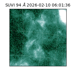 suvi - 2026-02-10T06:01:36.383000