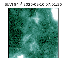 suvi - 2026-02-10T07:01:36.565000