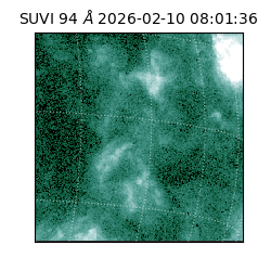 suvi - 2026-02-10T08:01:36.747000