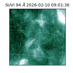 suvi - 2026-02-10T09:01:36.929000