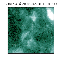 suvi - 2026-02-10T10:01:37.111000