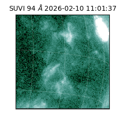 suvi - 2026-02-10T11:01:37.293000