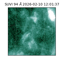 suvi - 2026-02-10T12:01:37.475000