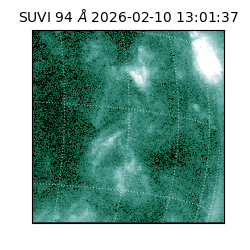 suvi - 2026-02-10T13:01:37.657000