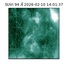 suvi - 2026-02-10T14:01:37.837000