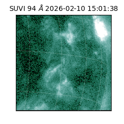 suvi - 2026-02-10T15:01:38.019000