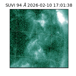 suvi - 2026-02-10T17:01:38.379000