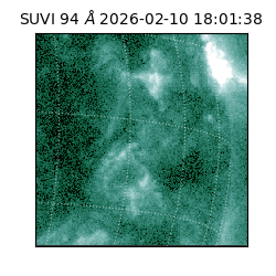 suvi - 2026-02-10T18:01:38.559000