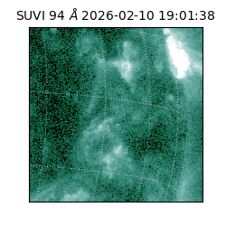 suvi - 2026-02-10T19:01:38.737000