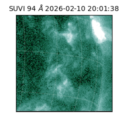 suvi - 2026-02-10T20:01:38.917000