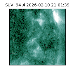 suvi - 2026-02-10T21:01:39.097000