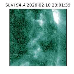 suvi - 2026-02-10T23:01:39.455000