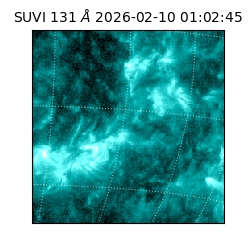suvi - 2026-02-10T01:02:45.474000
