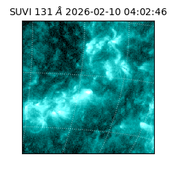 suvi - 2026-02-10T04:02:46.018000