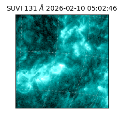 suvi - 2026-02-10T05:02:46.198000