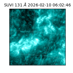 suvi - 2026-02-10T06:02:46.380000