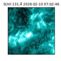 suvi - 2026-02-10T07:02:46.560000