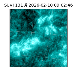 suvi - 2026-02-10T09:02:46.924000