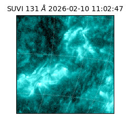 suvi - 2026-02-10T11:02:47.290000