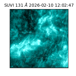 suvi - 2026-02-10T12:02:47.472000