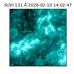 suvi - 2026-02-10T14:02:47.834000