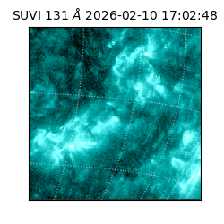 suvi - 2026-02-10T17:02:48.376000