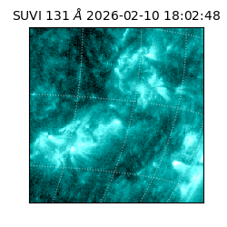 suvi - 2026-02-10T18:02:48.554000