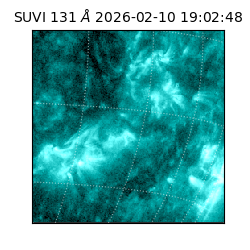 suvi - 2026-02-10T19:02:48.734000