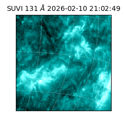 suvi - 2026-02-10T21:02:49.092000