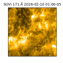 suvi - 2026-02-10T01:00:05.475000