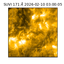 suvi - 2026-02-10T03:00:05.837000