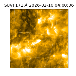 suvi - 2026-02-10T04:00:06.019000