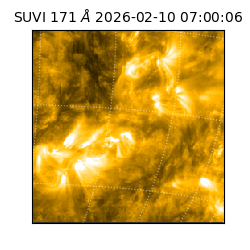 suvi - 2026-02-10T07:00:06.561000