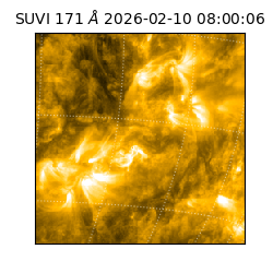 suvi - 2026-02-10T08:00:06.743000